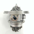 1990-97 Toyota Landcruiser TD (HDJ80 81) CT26 Turbo 17201-17010 17202-17035 17202-17035